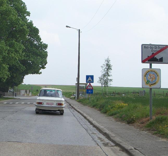 Mei Oldtimerrit  van Guido en Eleonora op 9 mei 2010 (47).JPG